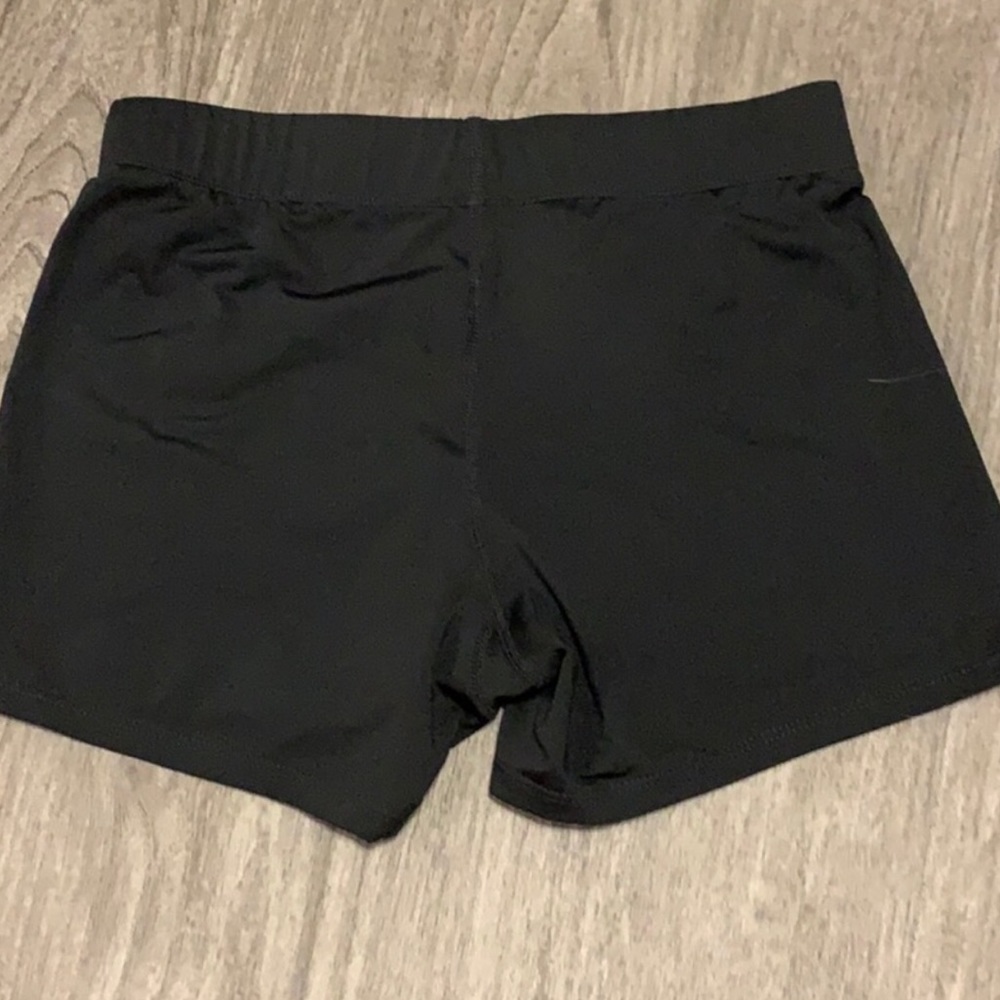 Mizuno Spandex - Picture 2 of 2